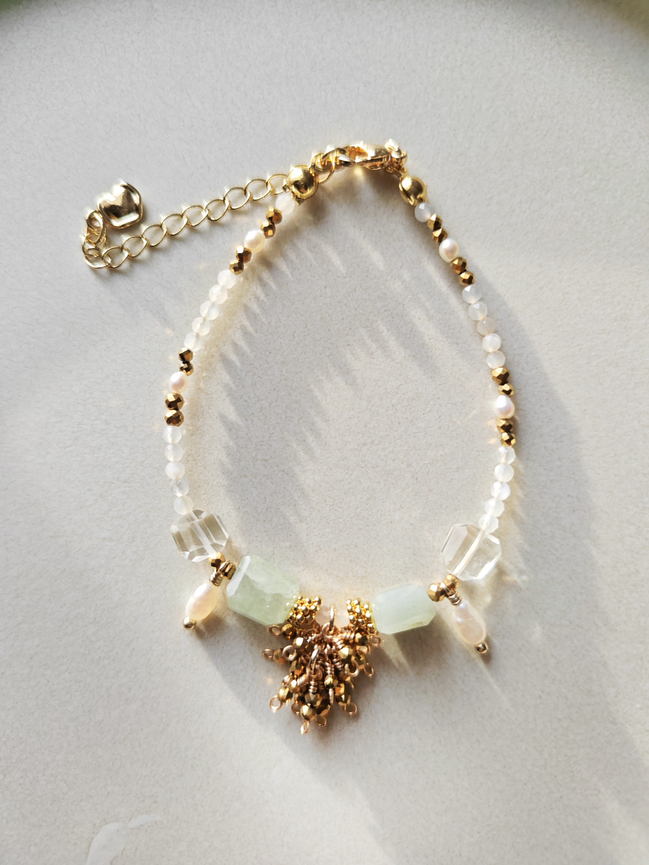 Lumi Bracelet - Harmony